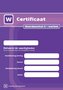 1P-Woordenschat-3-werken-certificaat